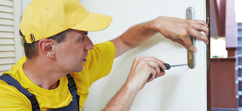 İmamoğlu Çilingir