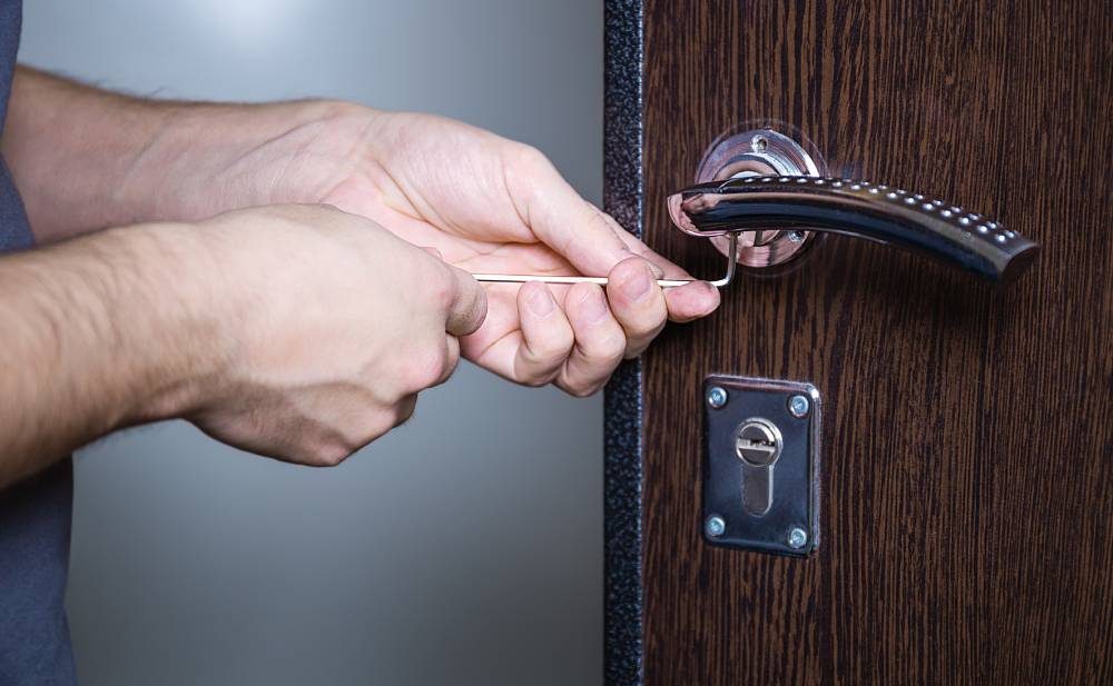 İmamoğlu Çilingir